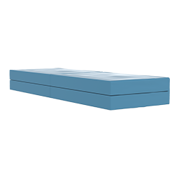 High Safety Mat